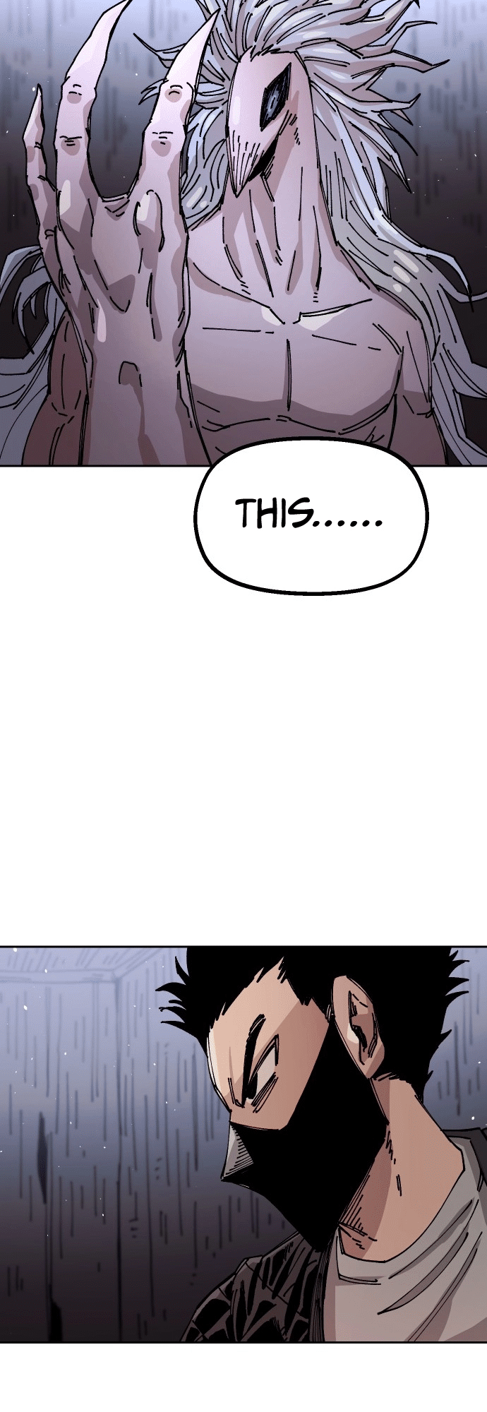 Reincarnation of the Veteran Soldier Chapter 26 - Page 13 in English