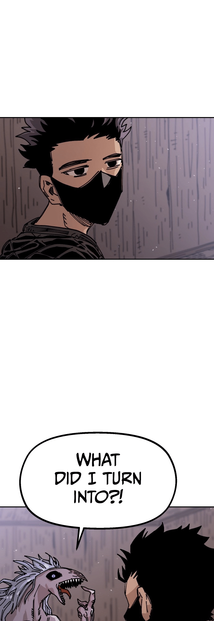 Reincarnation of the Veteran Soldier Chapter 26 - Page 16 in English