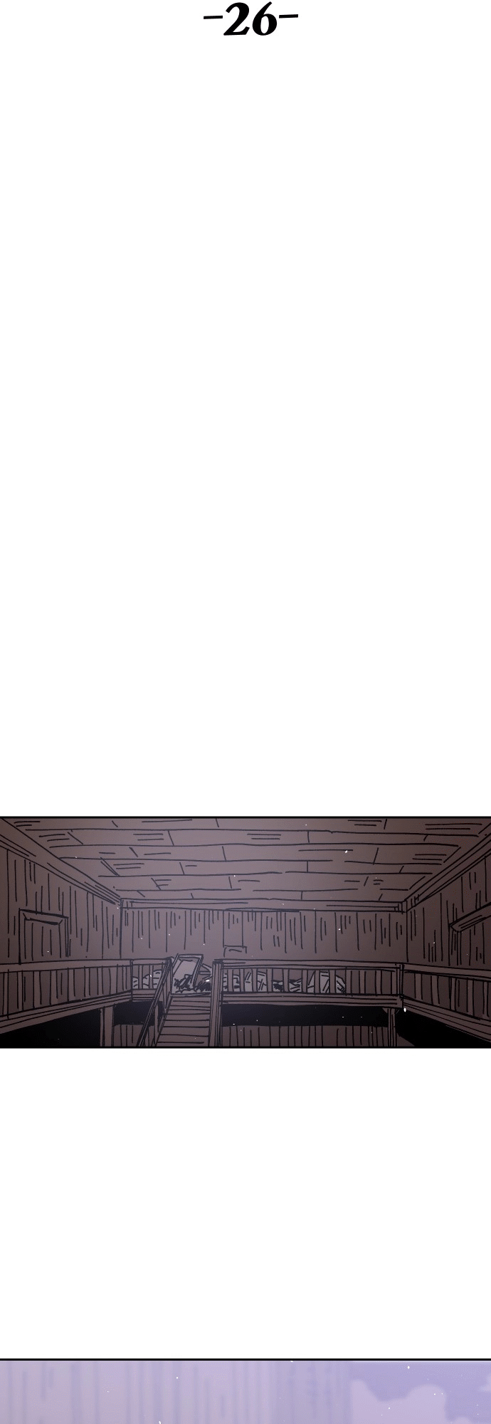 Reincarnation of the Veteran Soldier Chapter 26 - Page 18 in English