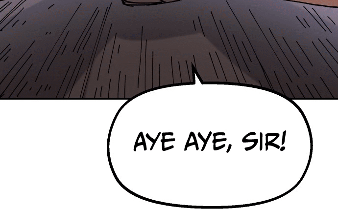 Reincarnation of the Veteran Soldier Chapter 26 - Page 27 in English
