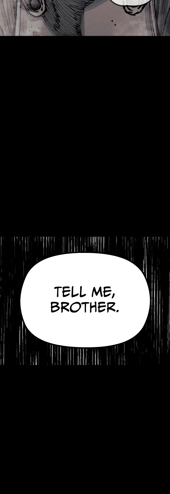 Reincarnation of the Veteran Soldier Chapter 26 - Page 4 in English