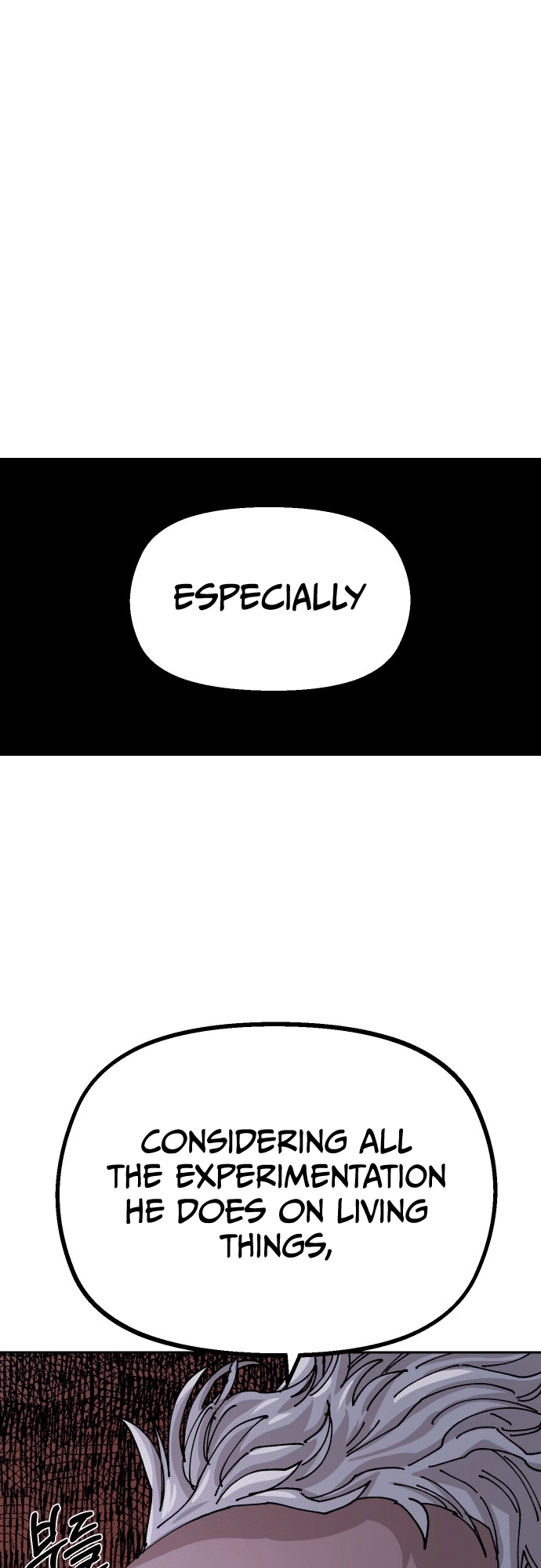 Reincarnation of the Veteran Soldier Chapter 26 - Page 55 in English