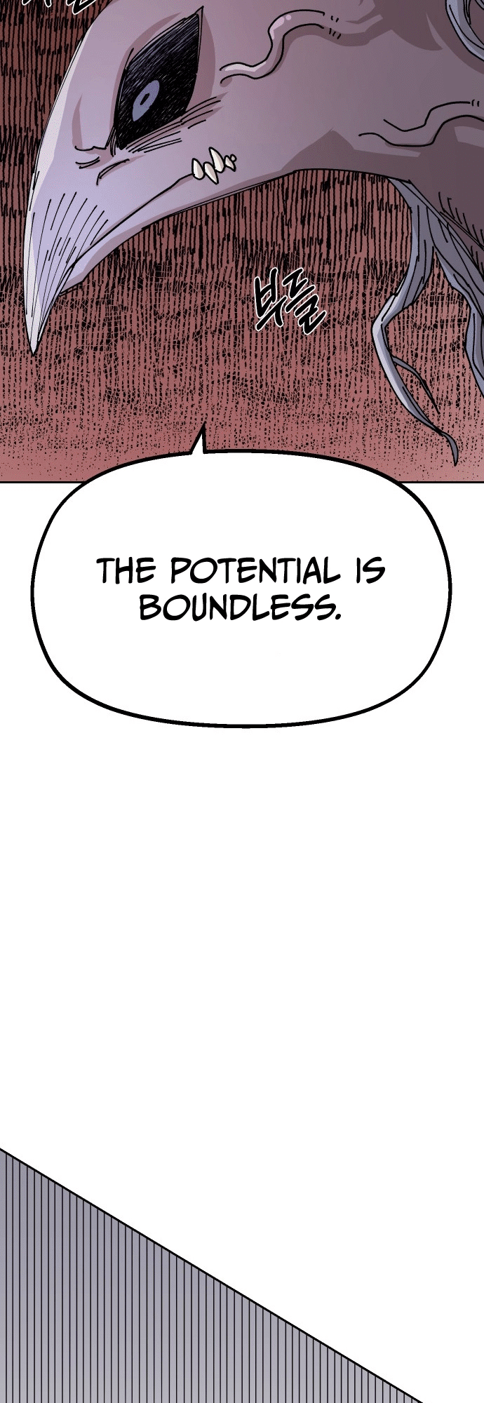 Reincarnation of the Veteran Soldier Chapter 26 - Page 56 in English