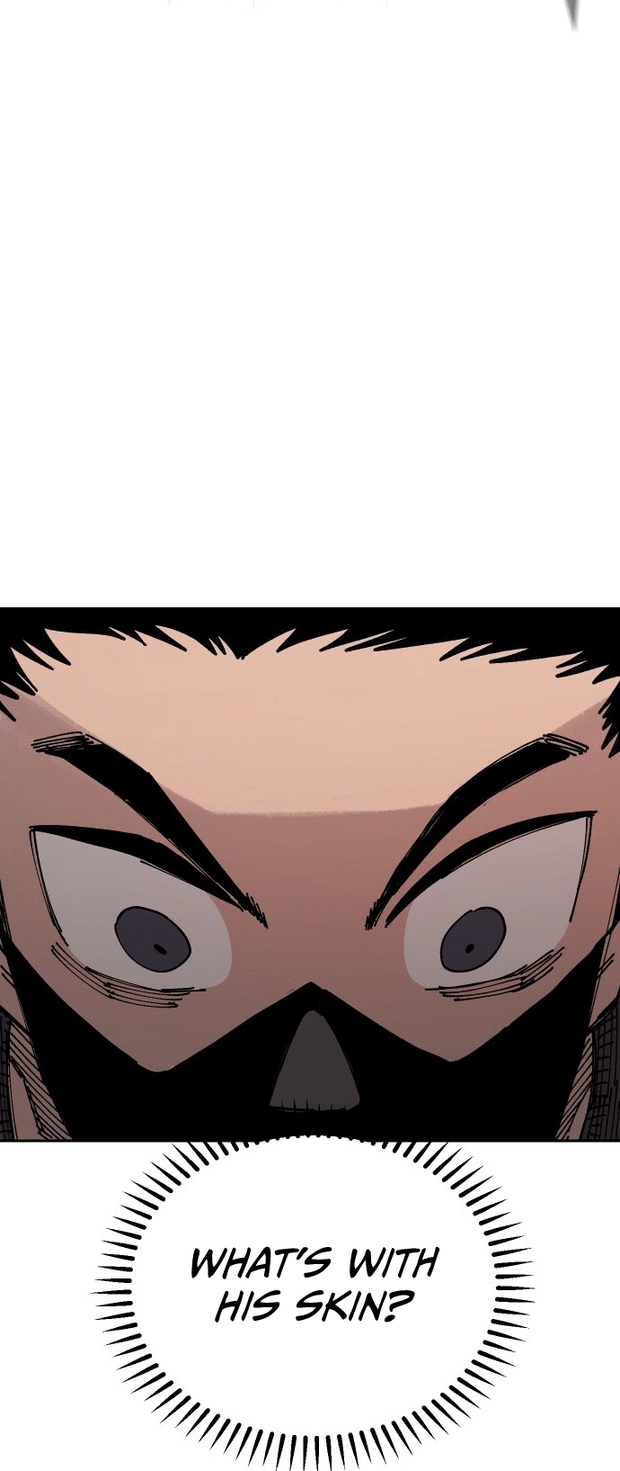 Reincarnation of the Veteran Soldier Chapter 26 - Page 72 in English