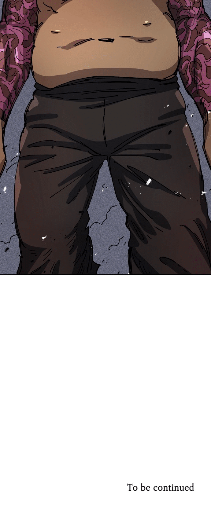 Reincarnation of the Veteran Soldier Chapter 26 - Page 93 in English