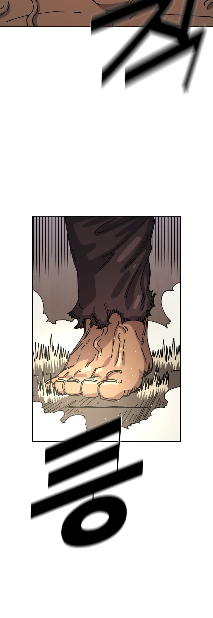 Reincarnation of the Veteran Soldier Chapter 27 - Page 10 in English