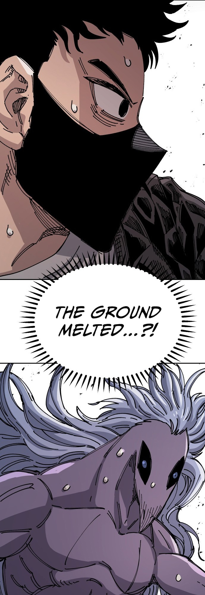 Reincarnation of the Veteran Soldier Chapter 27 - Page 31 in English
