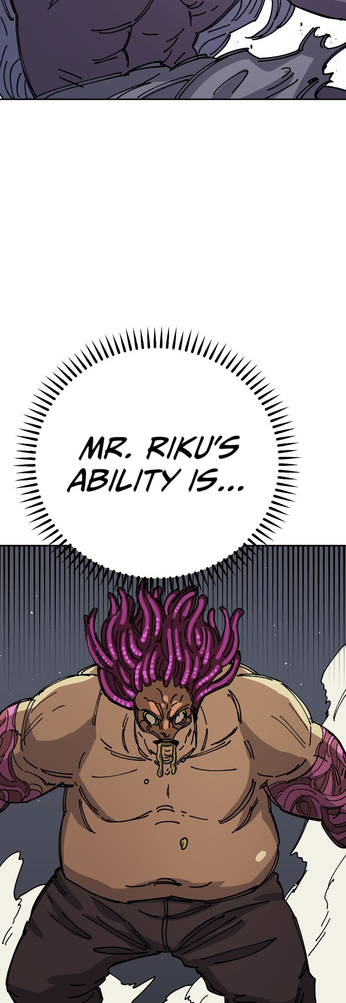 Reincarnation of the Veteran Soldier Chapter 27 - Page 32 in English