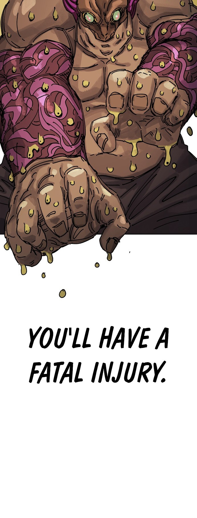 Reincarnation of the Veteran Soldier Chapter 27 - Page 42 in English