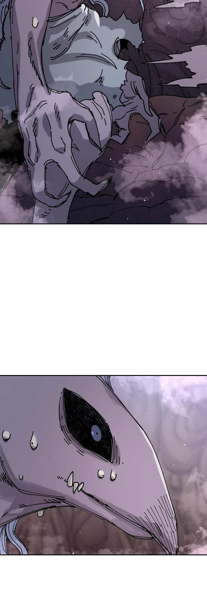 Reincarnation of the Veteran Soldier Chapter 28 - Page 12 in English