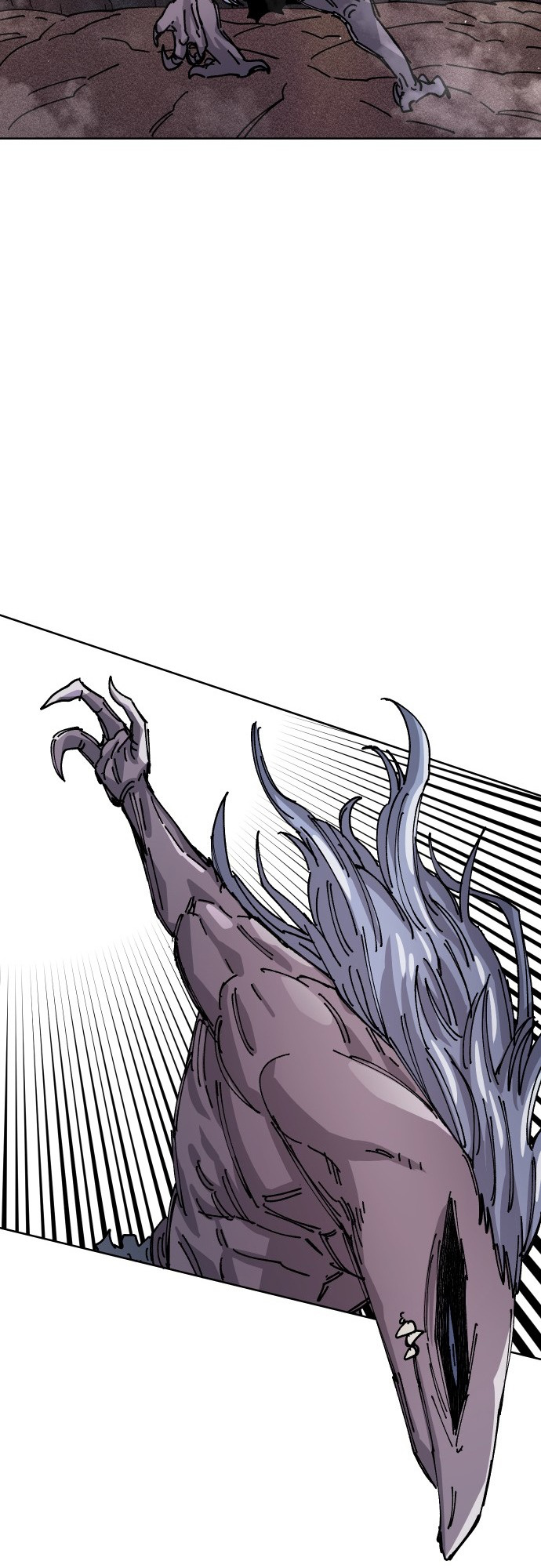 Reincarnation of the Veteran Soldier Chapter 28 - Page 37 in English