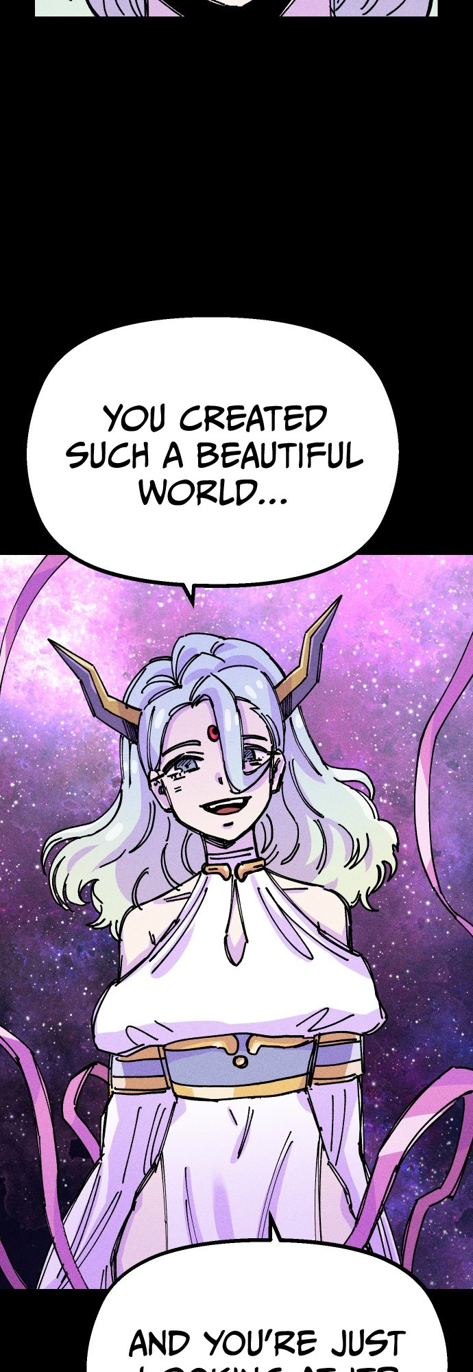 Reincarnation of the Veteran Soldier Chapter 28 - Page 4 in English