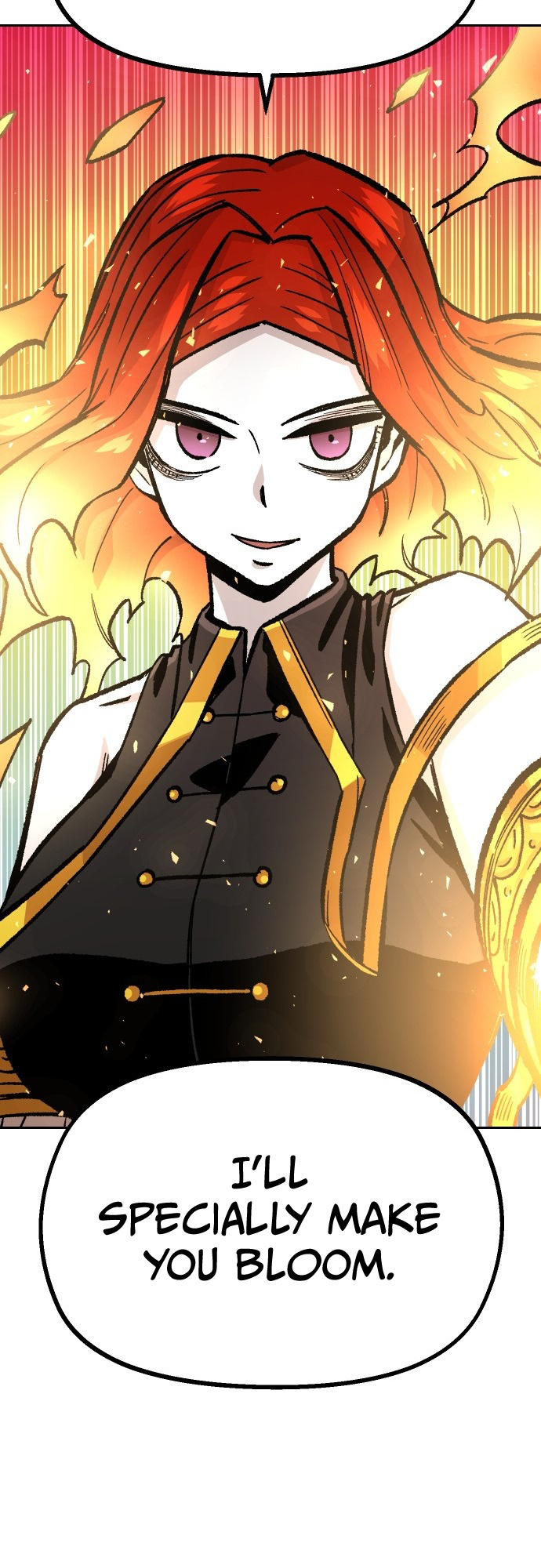 Reincarnation of the Veteran Soldier Chapter 28 - Page 52 in English