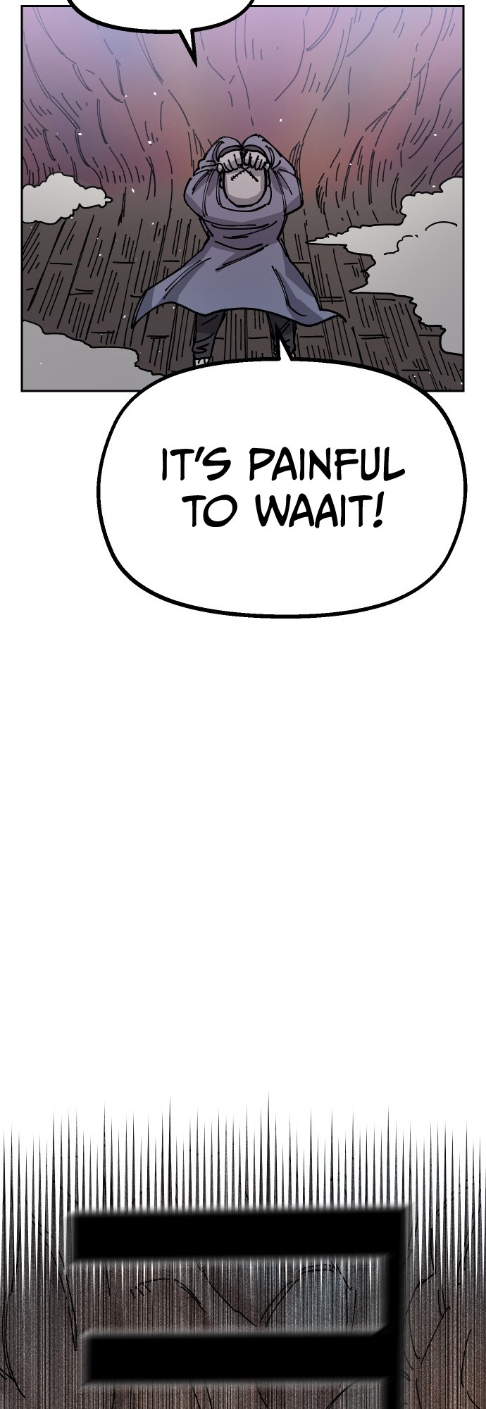 Reincarnation of the Veteran Soldier Chapter 28 - Page 61 in English