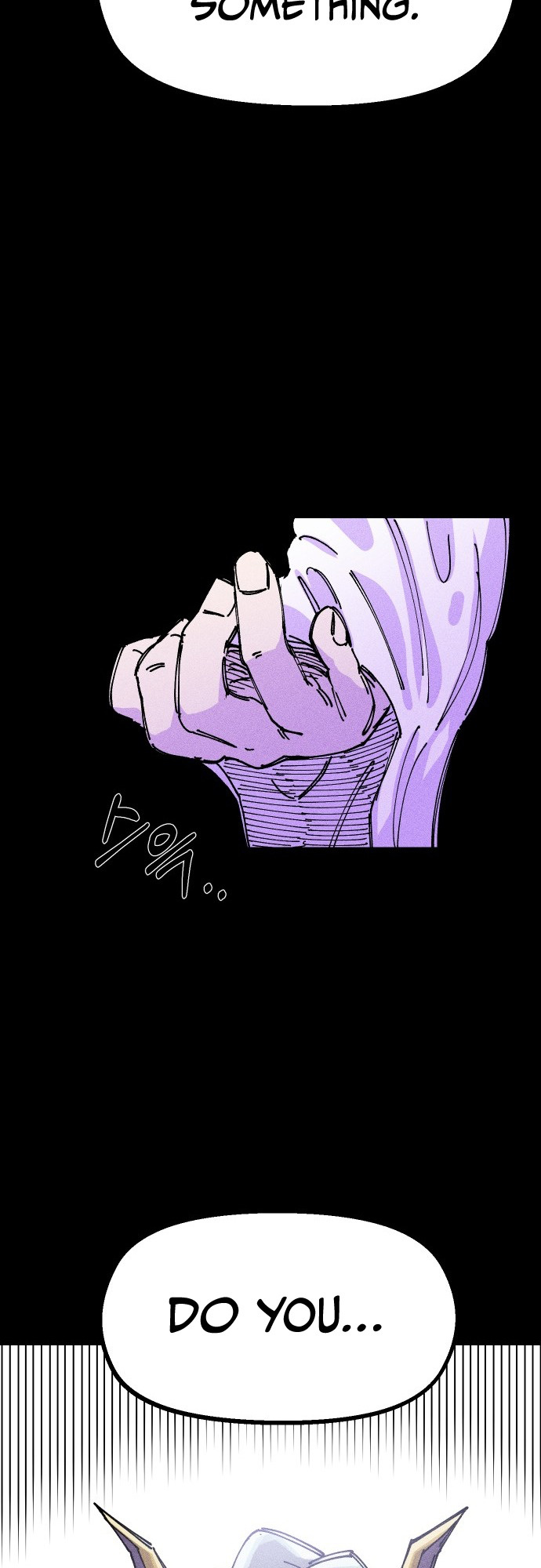 Reincarnation of the Veteran Soldier Chapter 28 - Page 9 in English