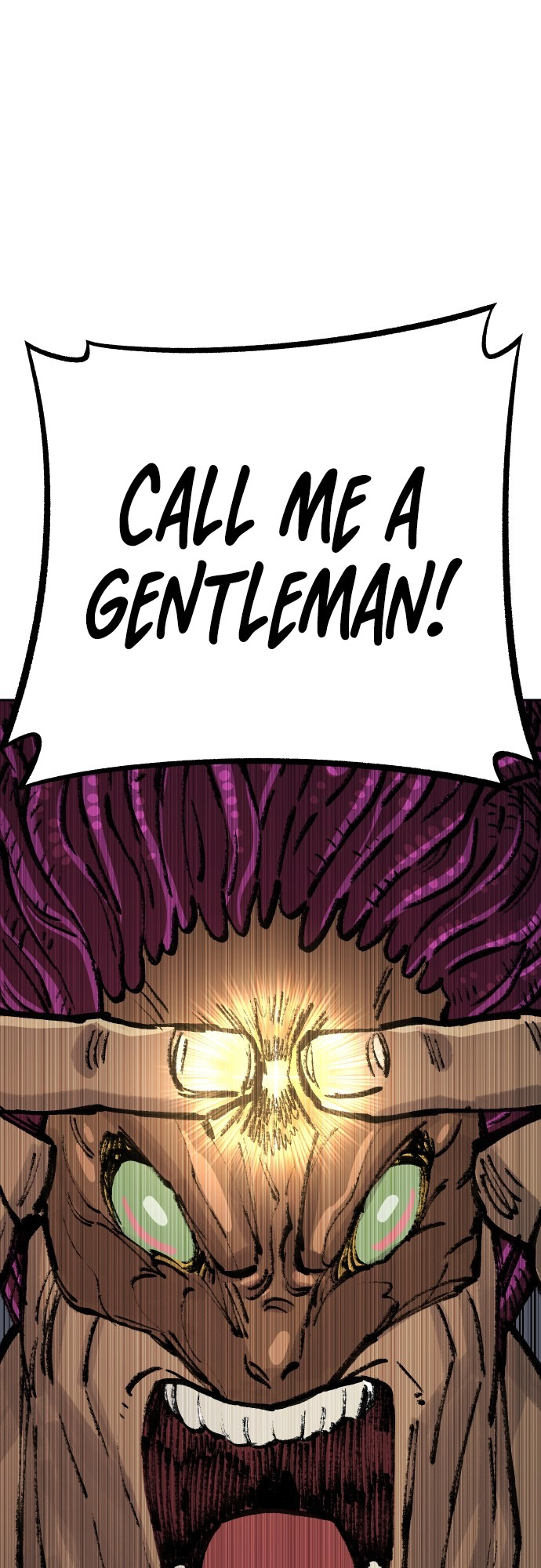 Reincarnation of the Veteran Soldier Chapter 29 - Page 13 in English
