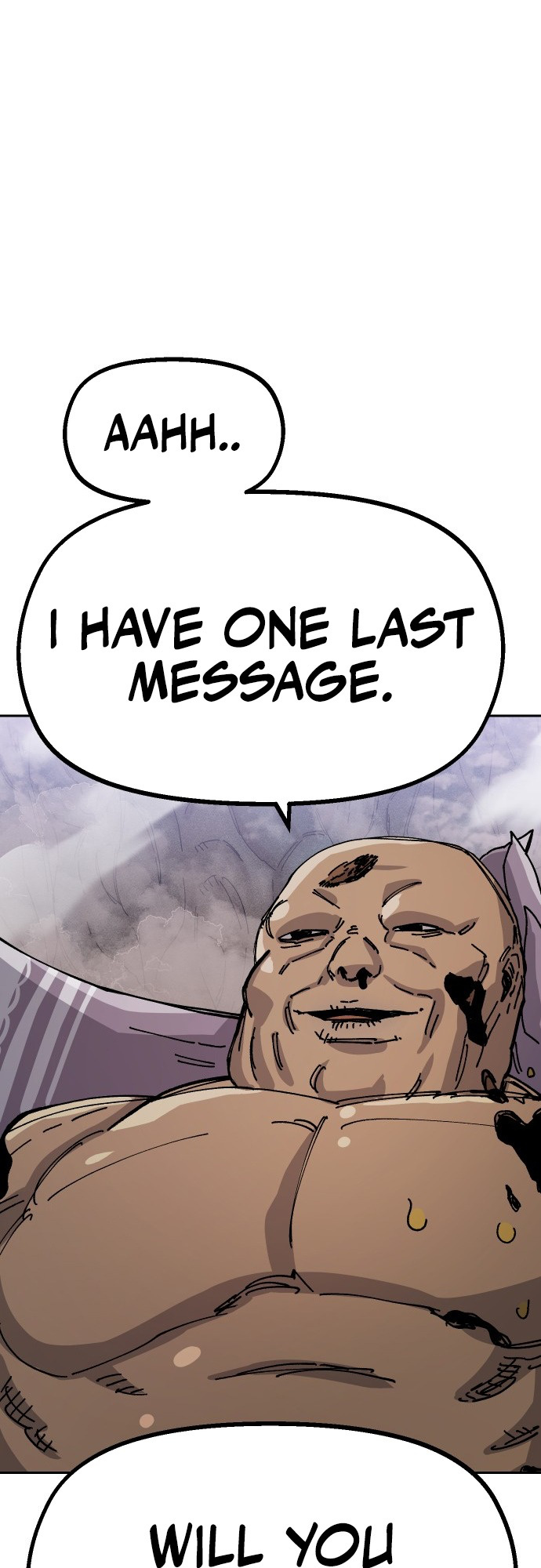 Reincarnation of the Veteran Soldier Chapter 29 - Page 46 in English