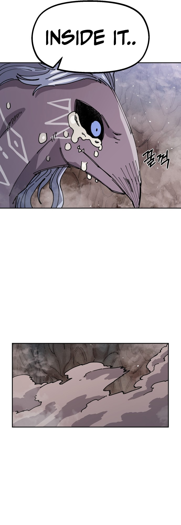 Reincarnation of the Veteran Soldier Chapter 29 - Page 50 in English