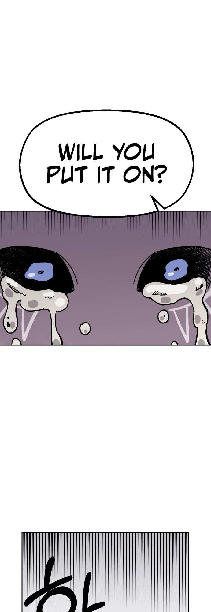 Reincarnation of the Veteran Soldier Chapter 29 - Page 52 in English