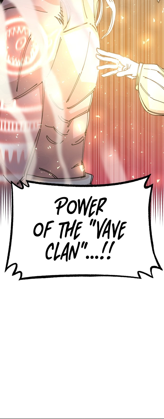 Reincarnation of the Veteran Soldier Chapter 29 - Page 6 in English