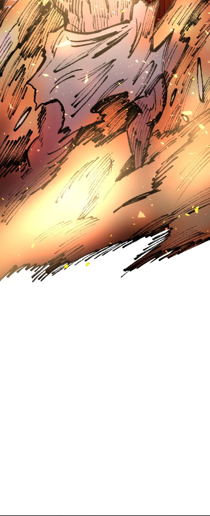 Reincarnation of the Veteran Soldier Chapter 29 - Page 80 in English