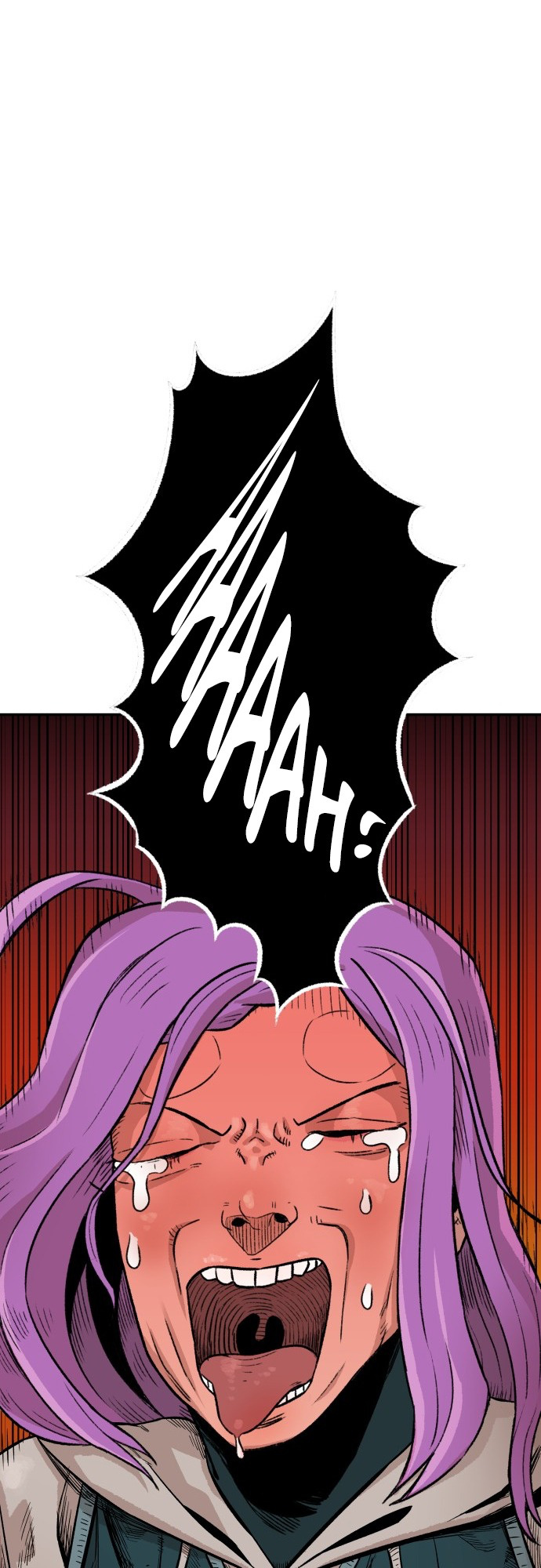 Reincarnation of the Veteran Soldier Chapter 3 - Page 59 in English