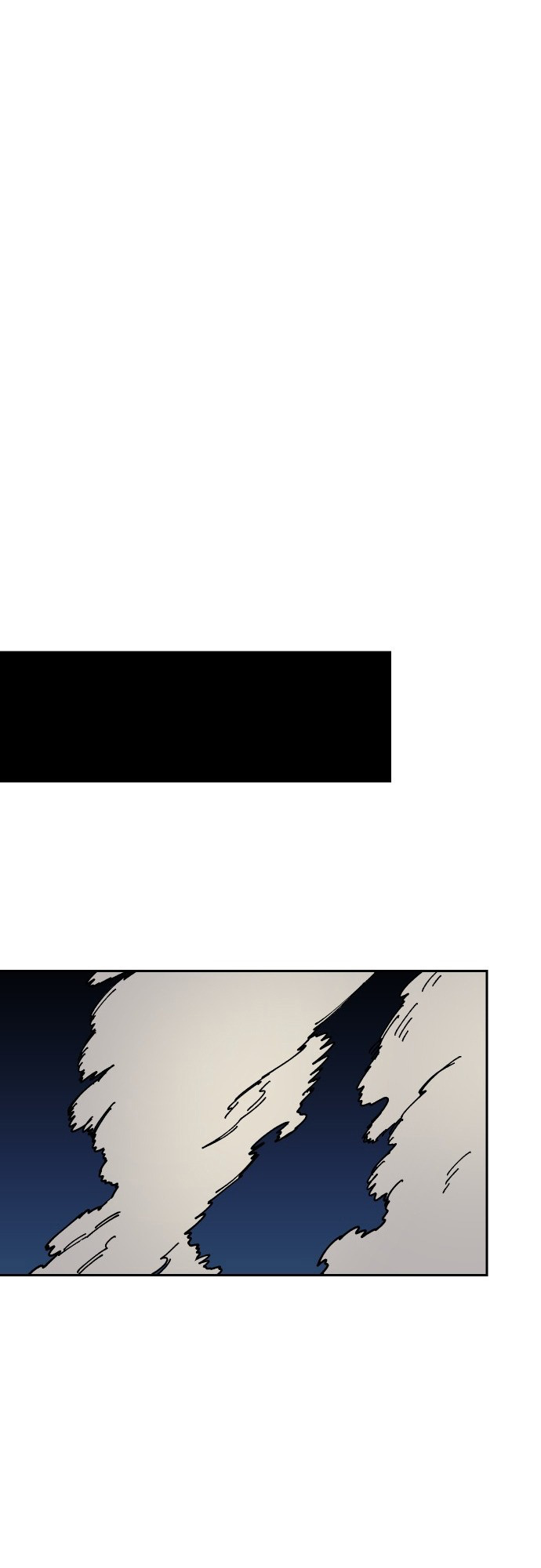 Reincarnation of the Veteran Soldier Chapter 30 - Page 26 in English