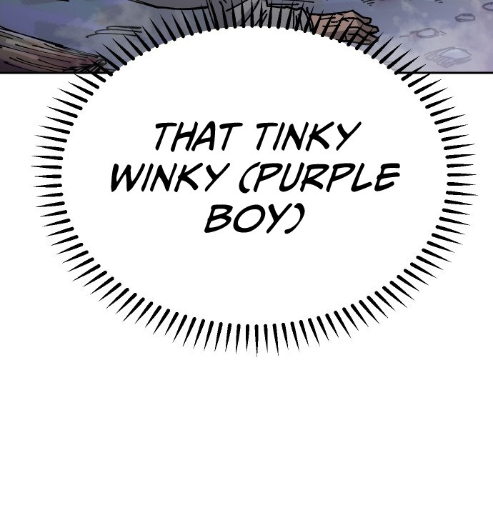 Reincarnation of the Veteran Soldier Chapter 30 - Page 32 in English