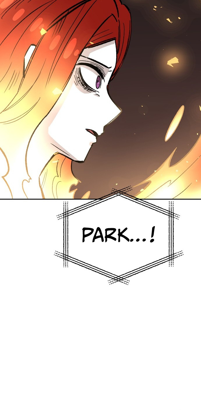 Reincarnation of the Veteran Soldier Chapter 30 - Page 44 in English