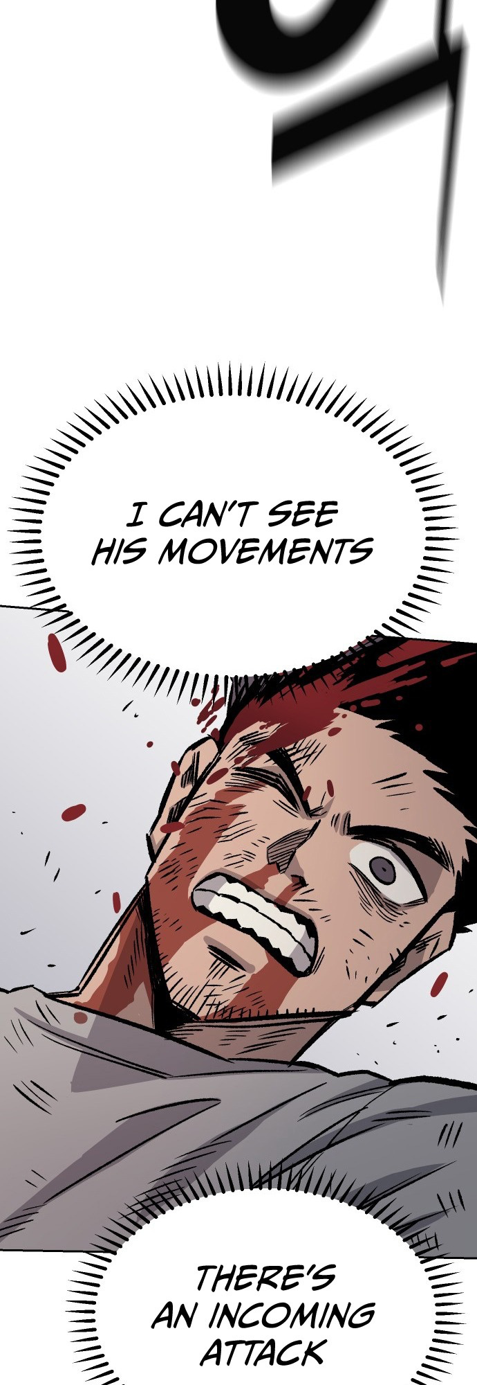 Reincarnation of the Veteran Soldier Chapter 30 - Page 50 in English