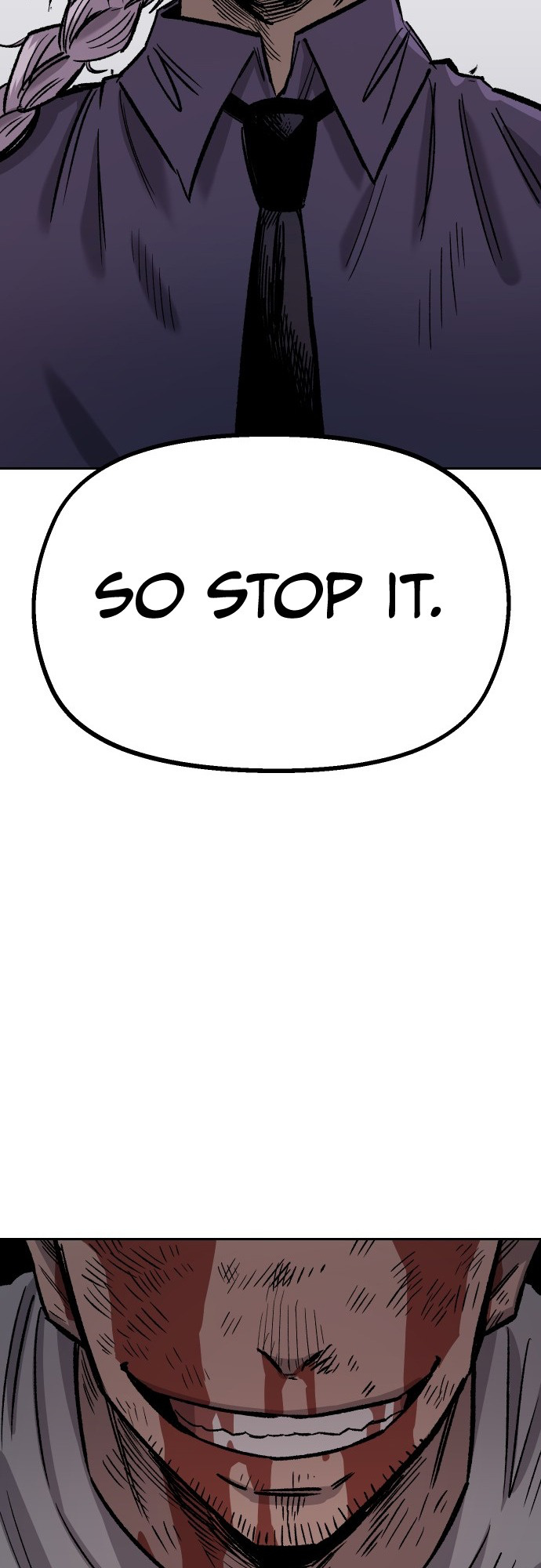 Reincarnation of the Veteran Soldier Chapter 30 - Page 62 in English