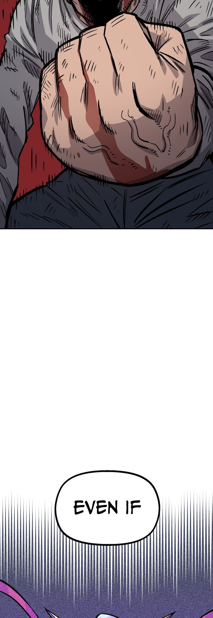 Reincarnation of the Veteran Soldier Chapter 30 - Page 69 in English