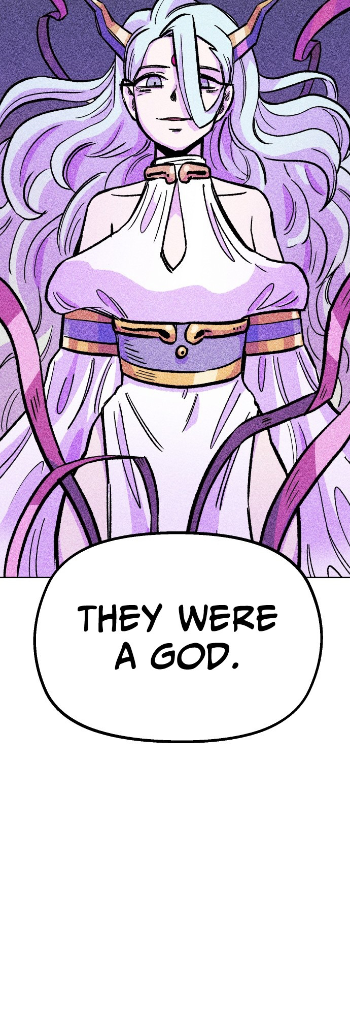 Reincarnation of the Veteran Soldier Chapter 30 - Page 70 in English