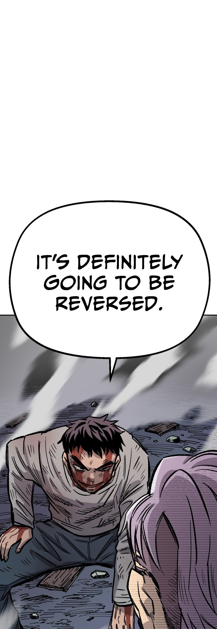 Reincarnation of the Veteran Soldier Chapter 30 - Page 73 in English