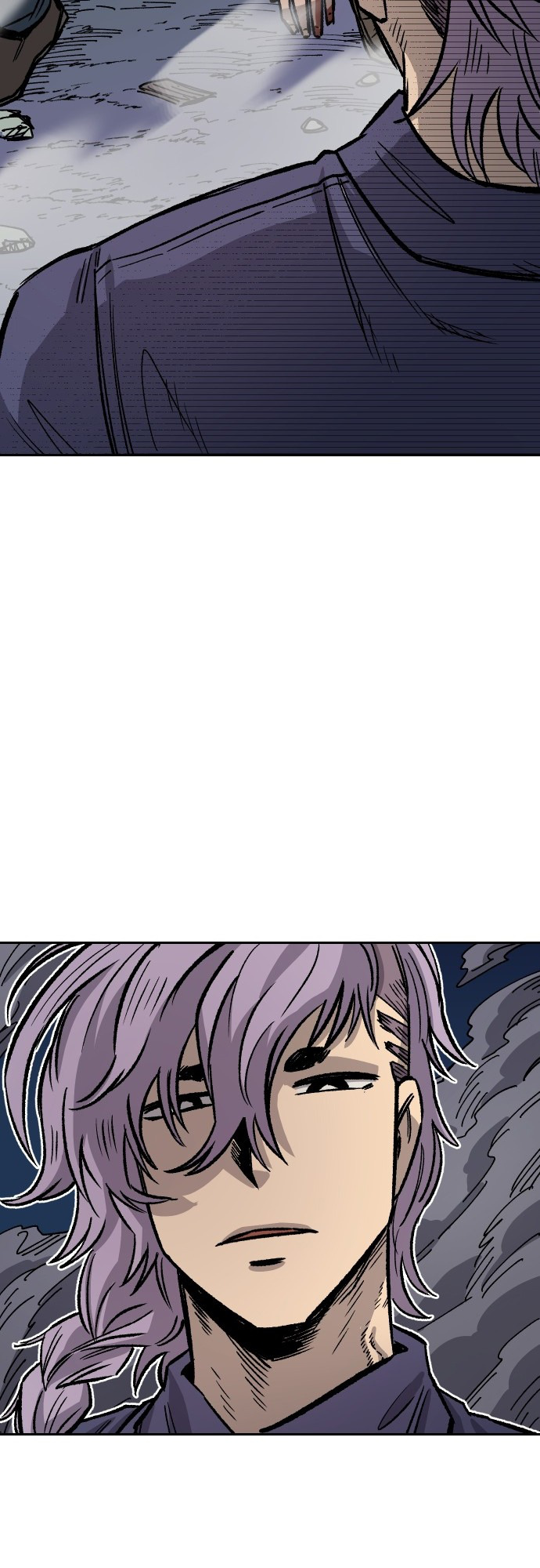 Reincarnation of the Veteran Soldier Chapter 30 - Page 74 in English