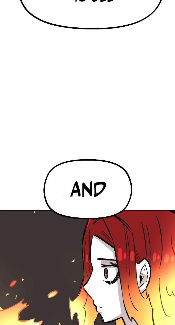 Reincarnation of the Veteran Soldier Chapter 31 - Page 48 in English
