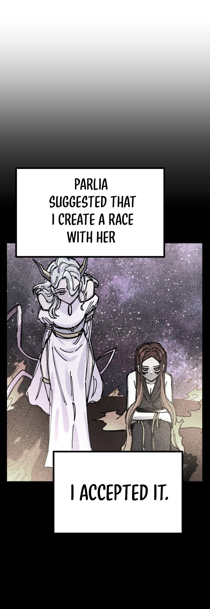 Reincarnation of the Veteran Soldier Chapter 31 - Page 60 in English