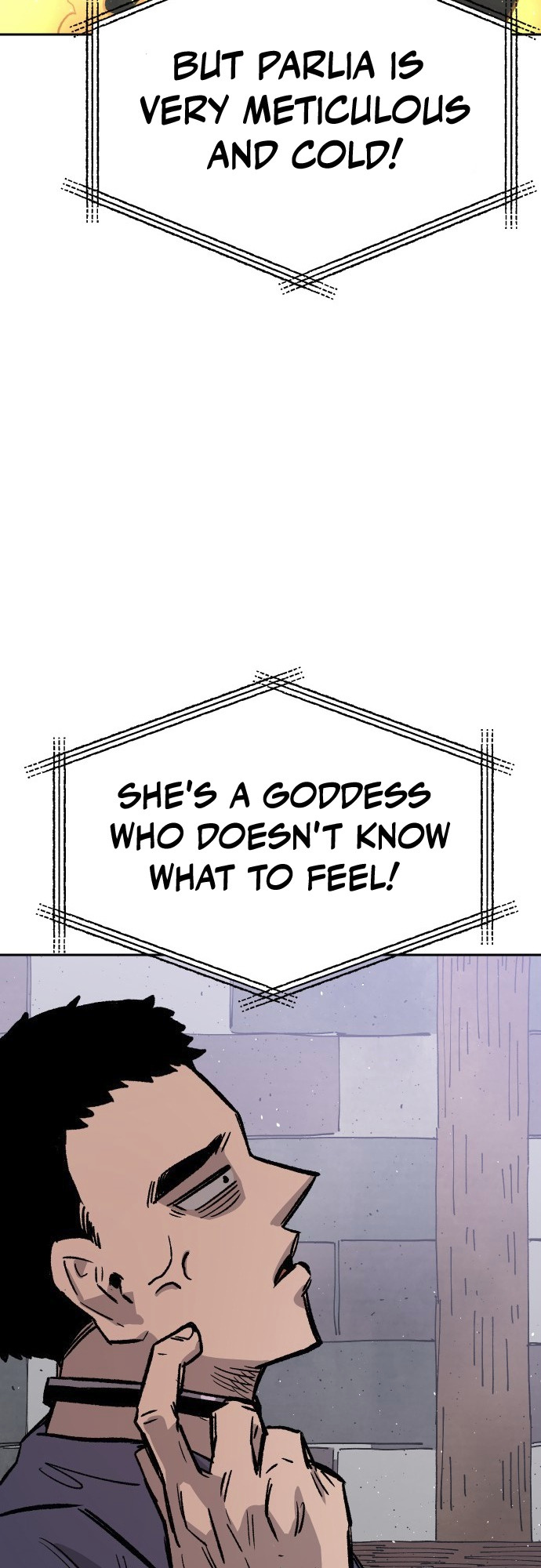 Reincarnation of the Veteran Soldier Chapter 31 - Page 67 in English