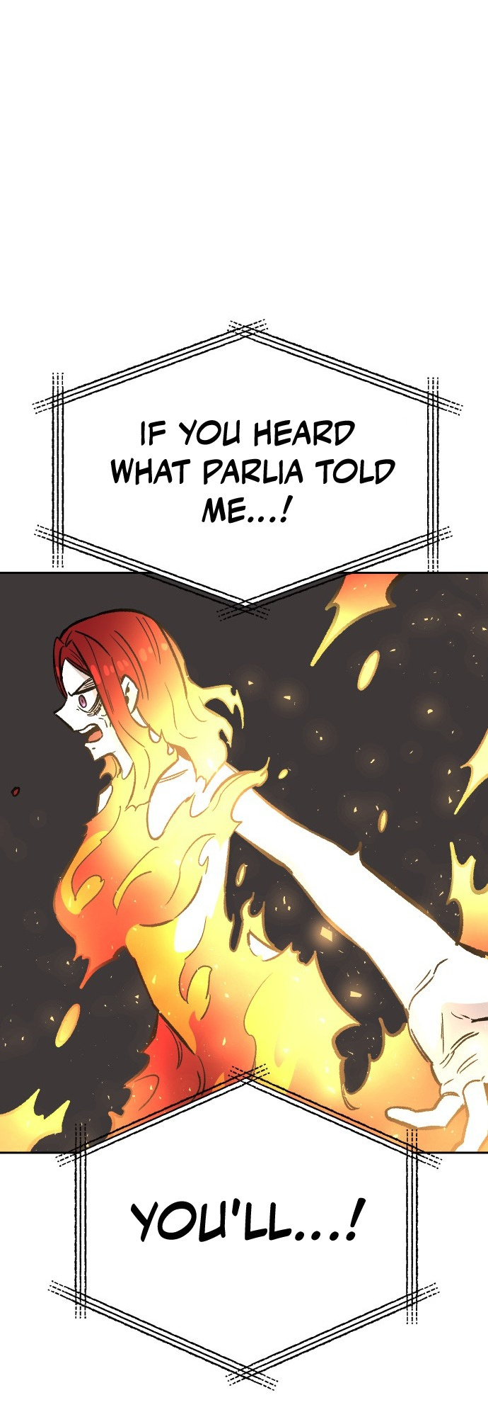 Reincarnation of the Veteran Soldier Chapter 31 - Page 70 in English