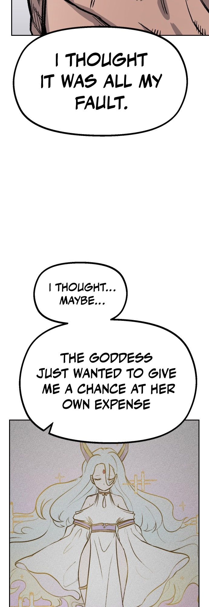 Reincarnation of the Veteran Soldier Chapter 32 - Page 10 in English