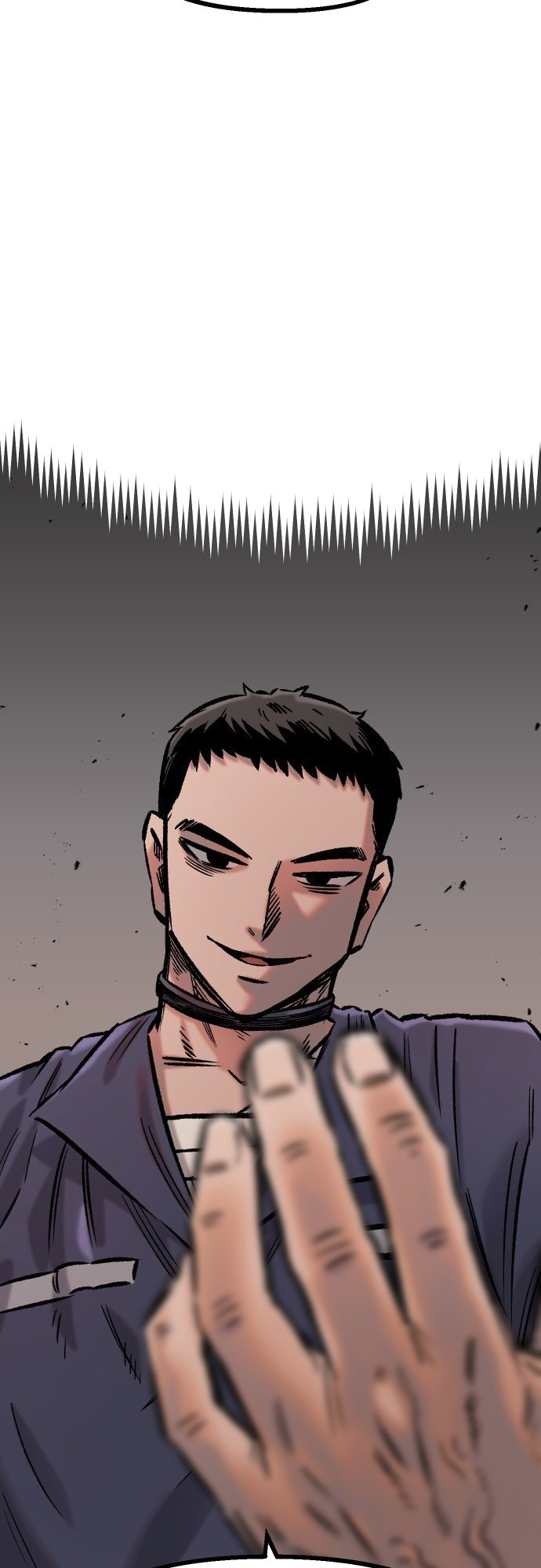 Reincarnation of the Veteran Soldier Chapter 32 - Page 13 in English