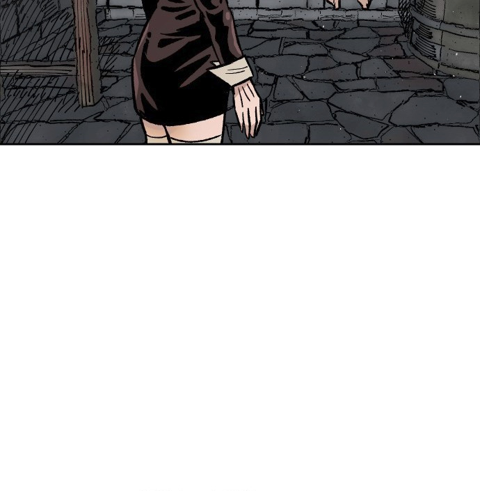 Reincarnation of the Veteran Soldier Chapter 32 - Page 24 in English