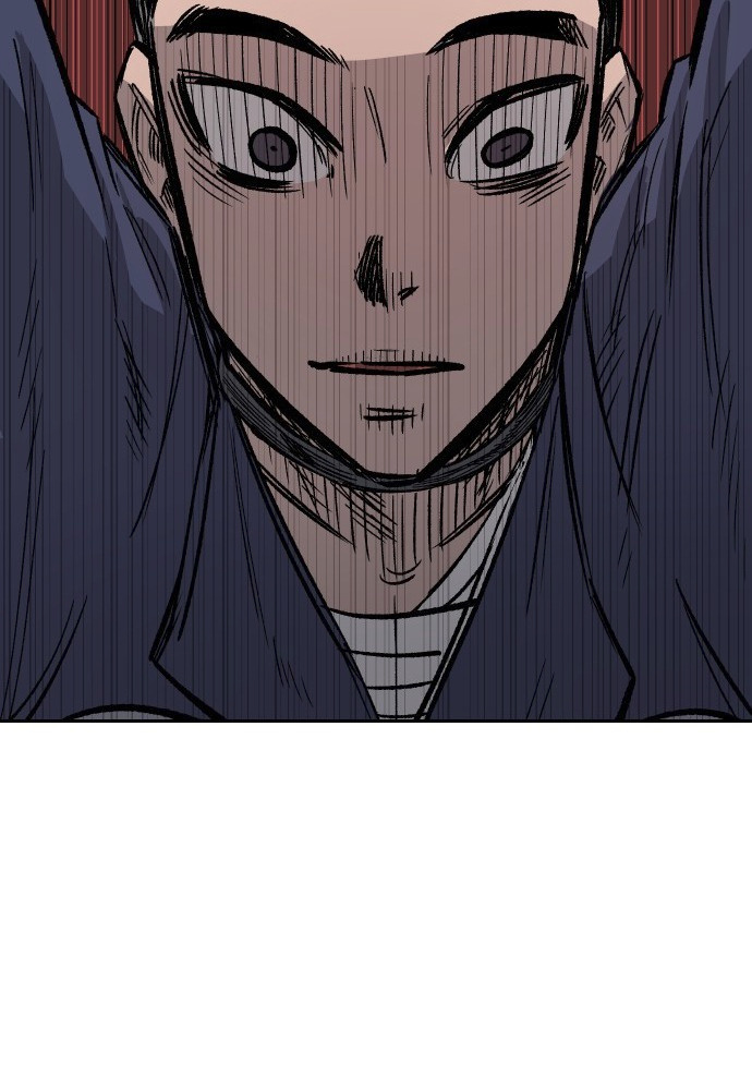 Reincarnation of the Veteran Soldier Chapter 32 - Page 32 in English