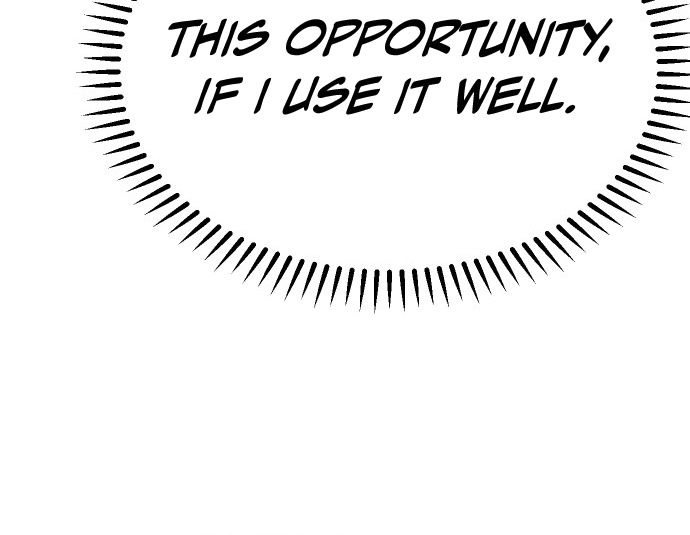 Reincarnation of the Veteran Soldier Chapter 32 - Page 48 in English