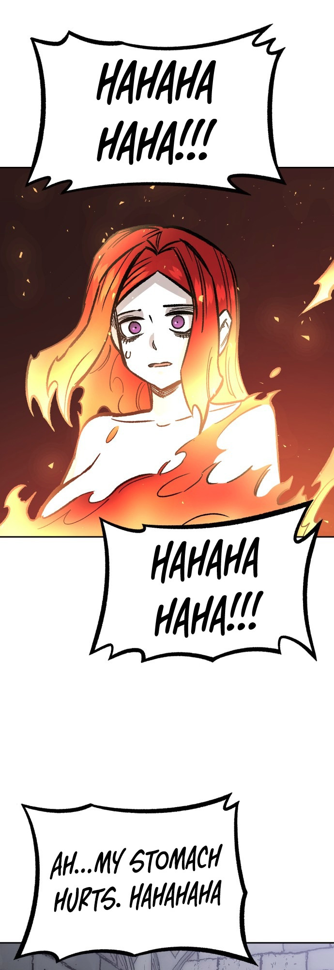 Reincarnation of the Veteran Soldier Chapter 32 - Page 7 in English