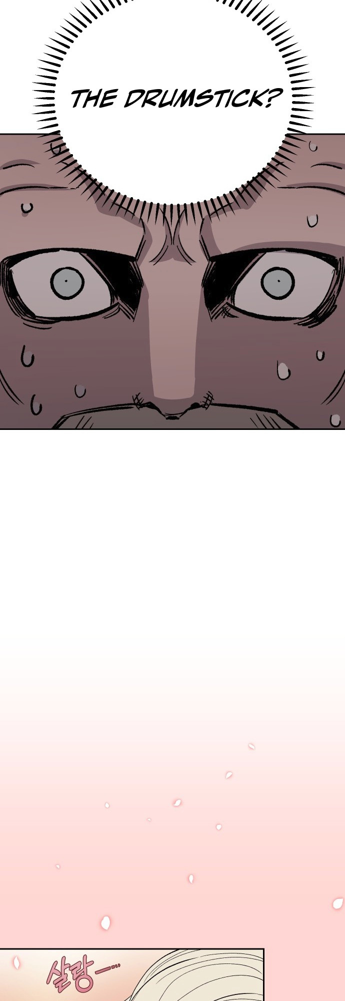 Reincarnation of the Veteran Soldier Chapter 32 - Page 70 in English