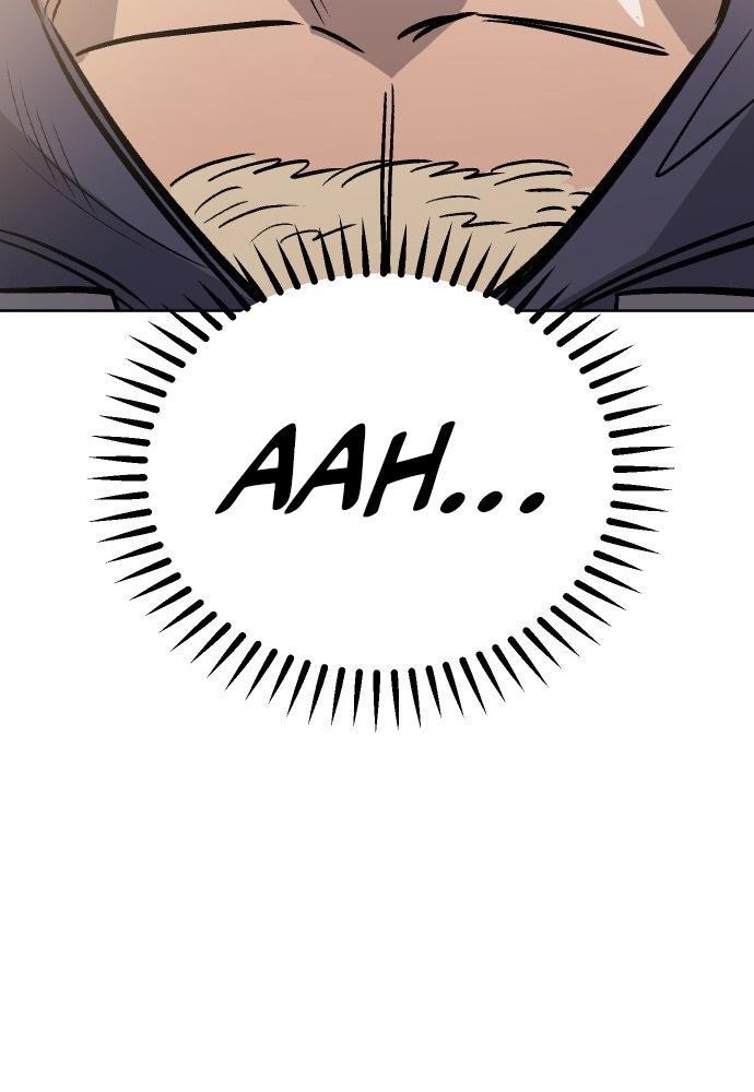 Reincarnation of the Veteran Soldier Chapter 33 - Page 32 in English