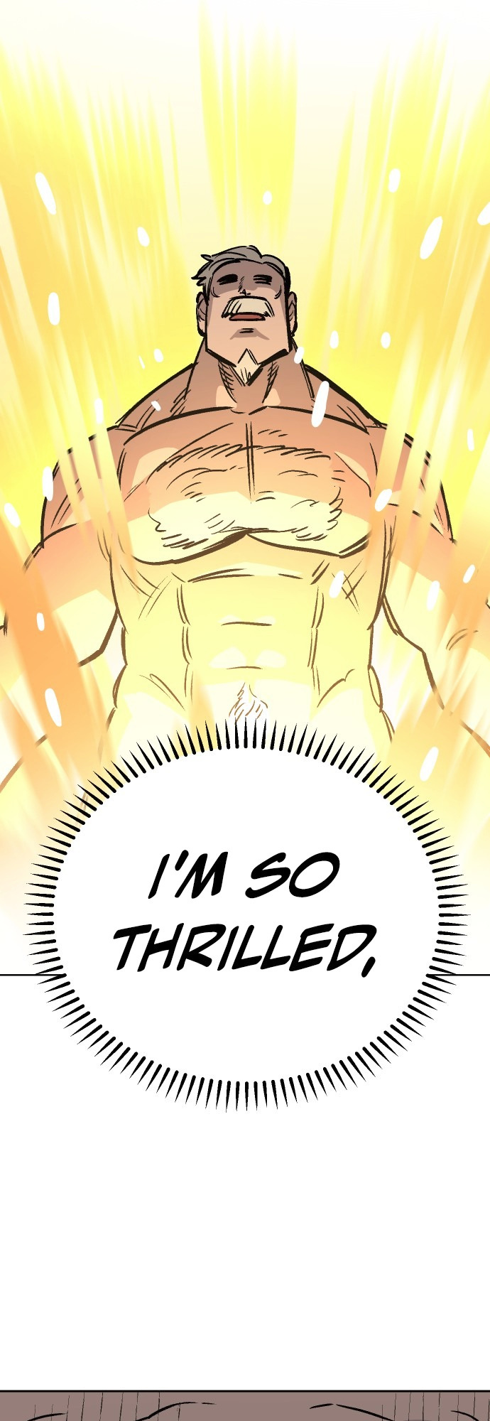 Reincarnation of the Veteran Soldier Chapter 33 - Page 5 in English
