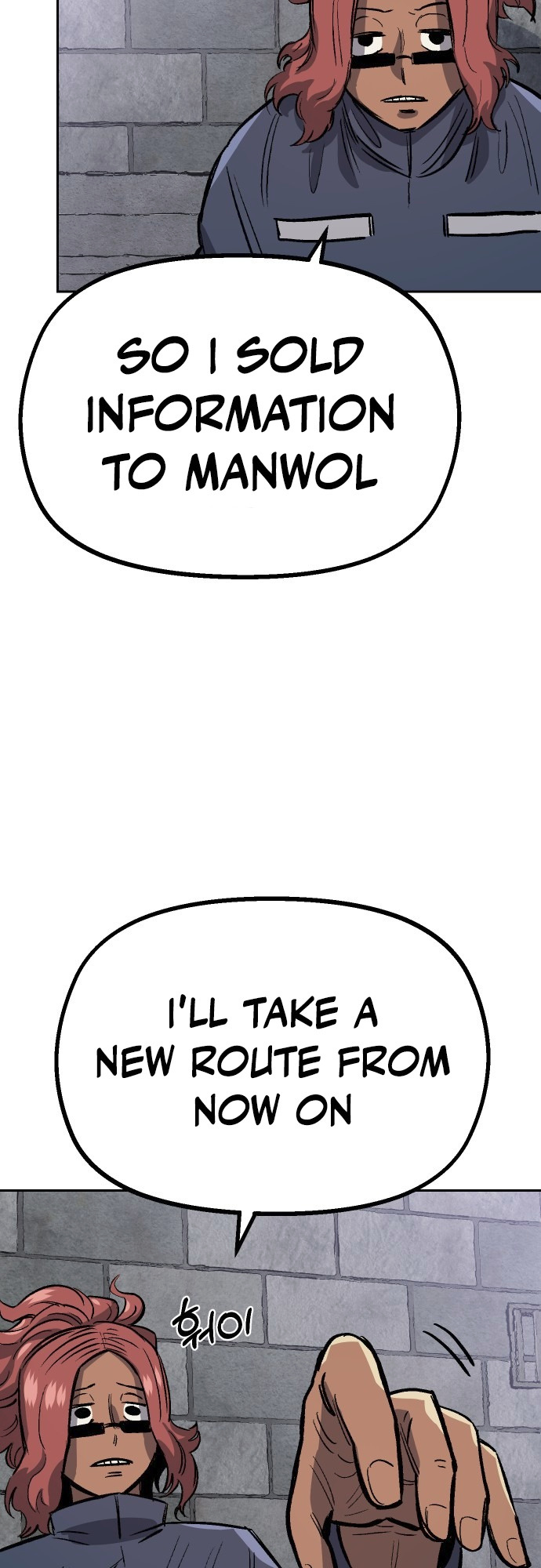 Reincarnation of the Veteran Soldier Chapter 34 - Page 26 in English