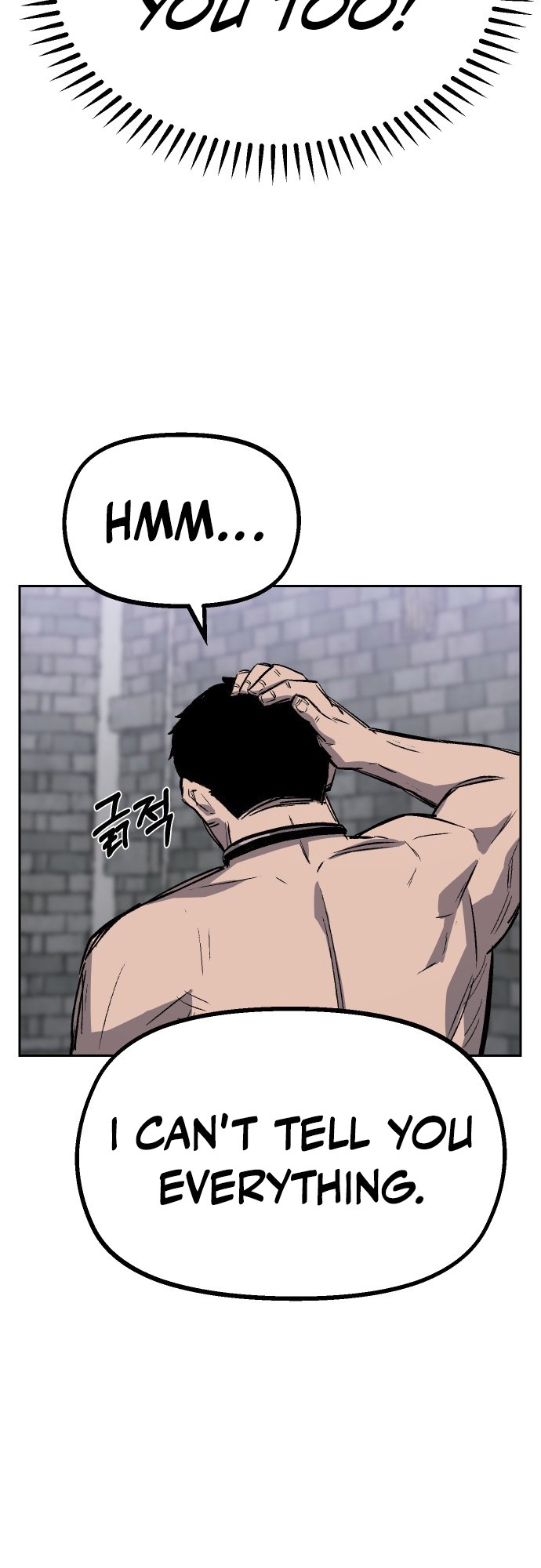 Reincarnation of the Veteran Soldier Chapter 34 - Page 35 in English